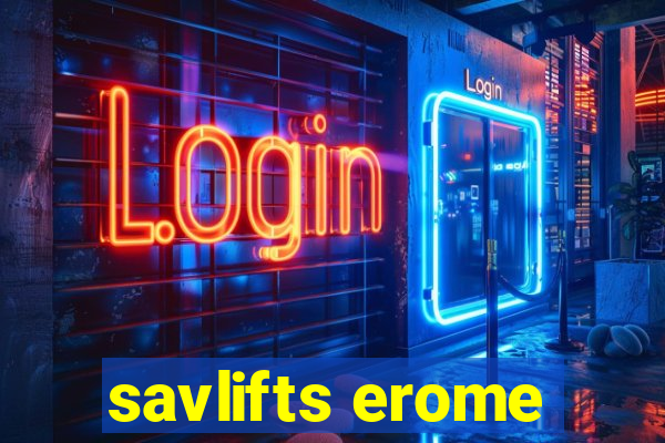 savlifts erome